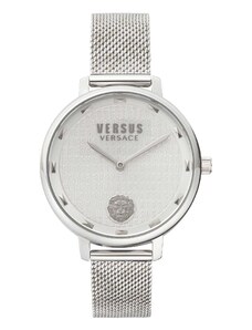 Versus Versace VSP1S1420