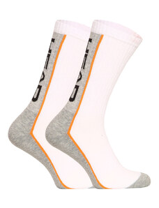 3PACK ponožky HEAD viacfarebné (791011001 062)