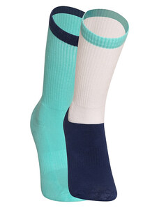 Ponožky Dedoles viacfarebné (D-U-SC-RSS-B-C-1223)