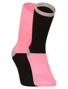 Ponožky Dedoles vysoké viacfarebné (D-U-SC-RSS-B-C-1225)