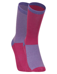 Ponožky Dedoles vysoké viacfarebné (D-U-SC-RSS-B-C-1218)