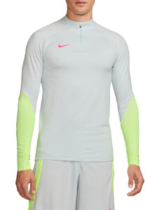 Tričko s dlhým rukávom Nike M NK DF STRK DRIL TOP dv9225-043