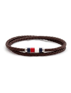 Tommy Hilfiger Casual Core 2790055 2790055