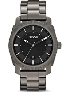 FOSSIL Forrester Chronograph FS5605