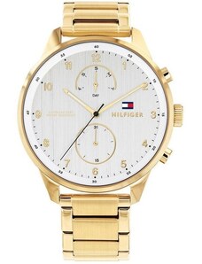 Tommy Hilfiger Chase 1791576 1791576