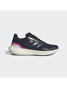 Adidas Tenisky Runfalcon 3 TR