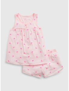 GAP Children's pajamas - Girls