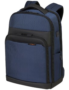 Samsonite MYSIGHT laptop backpack 14,1" 135070-1090 blue