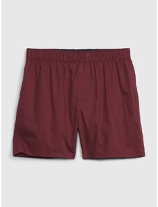 GAP Cotton Shorts - Men