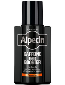 Alpecin Caffeine Hair Booster 200ml