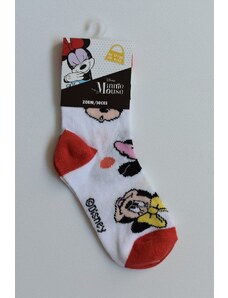Setino Ponožky Minnie - typ. 2