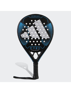 Adidas RX 2000 Light Padel Racket