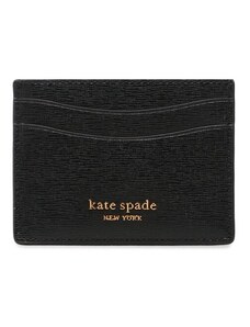 Puzdro na kreditné karty Kate Spade