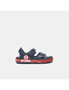 COQUI Detské sandále