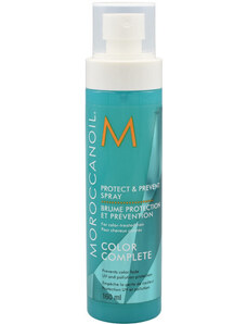 MoroccanOil Color Care Complete Protect Prevent Spray 160ml