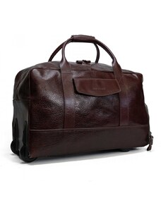 Cestovná taška Tony Bellucci T5100