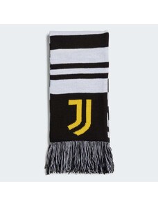 Adidas Šál Juventus