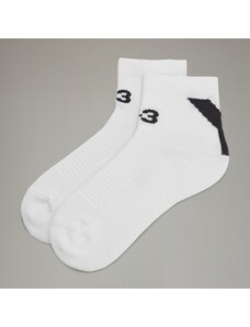 Adidas Ponožky Y-3 Lo