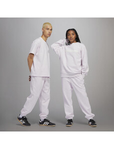 Adidas Tepláky Pharrell Williams Basics (rodovo neutrálne)