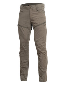 Pentagon RENEGADE ORIGIN Pants - outdoorové nohavice - OLIVA, S (40 - pás 81 - 85cm), 32" / Regular