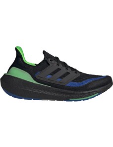 Bežecké topánky adidas ULTRABOOST LIGHT if2414