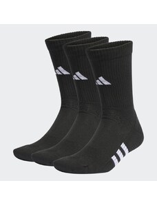 Adidas Ponožky Performance Cushioned Crew (3 páry)