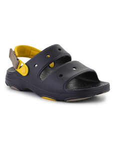 Sandále Crocs Classic All-Terrain 207711-4LH