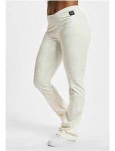 Rocawear / Rocawear AllAround Pants white