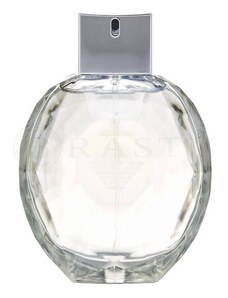 Armani (Giorgio Armani) Giorgio Armani Emporio Diamonds parfémovaná voda pre ženy 100 ml