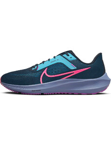 Bežecké topánky Nike Pegasus 40 SE fb7180-001