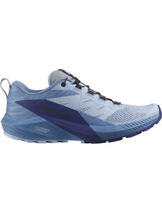 Trailové topánky Salomon SENSE RIDE 5 W l47215300