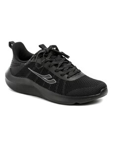 Joma C-Horizon Men 2301 čierne pánske športové topánky