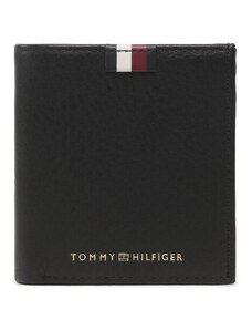 Malá pánska peňaženka Tommy Hilfiger