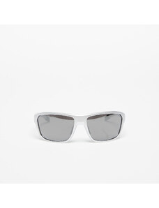 Pánske slnečné okuliare Oakley Split Shot Sunglasses X-Silver