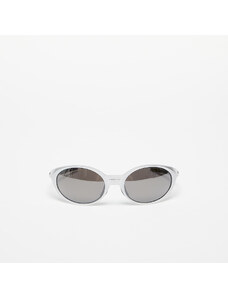 Pánske slnečné okuliare Oakley Eyejacket Redux Sunglasses Silver