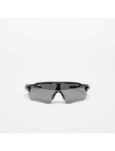 Pánske slnečné okuliare Oakley Radar EV Path Sunglasses Polished Black