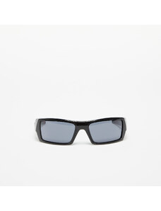 Pánske slnečné okuliare Oakley Gascan Sunglasses Polished Black