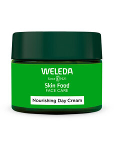 Weleda Nourishing Day Cream 40ml