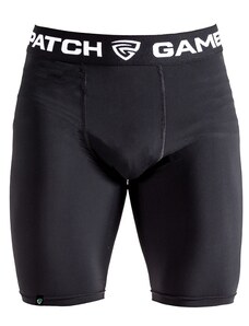 Šortky GamePatch Compression shorts cs01-170 M
