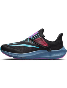Bežecké topánky Nike Pegasus FlyEase SE fb7181-001