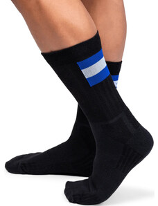 Ponožky On Running Tennis Sock 376-00885