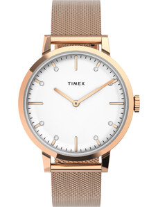 TIMEX | City Collection hodinky | univerzální