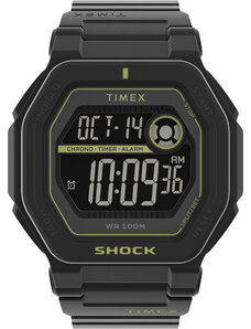 TIMEX | Command hodinky | univerzální