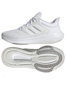 Dámska bežecká obuv Ultrabounce W HP5788 - Adidas