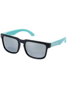 Slnečné okuliare Meatfly Memphis mint, black
