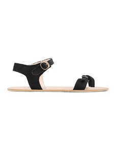 Barefoot sandále Be Lenka Claire - Black 36