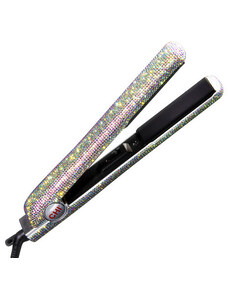 CHI The Sparkler Lava Hairstyling Iron 1 25 mm, 1" - 25 mm, EU