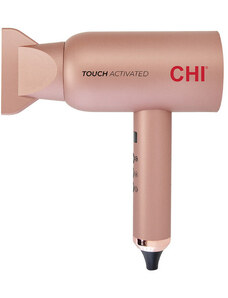 CHI 1500 Series Touch Activated Hair Dryer