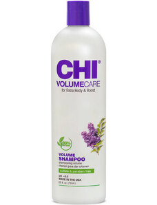 CHI Volumizing Shampoo 739ml