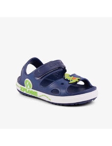 Detské sandále COQUI yogi 8861
